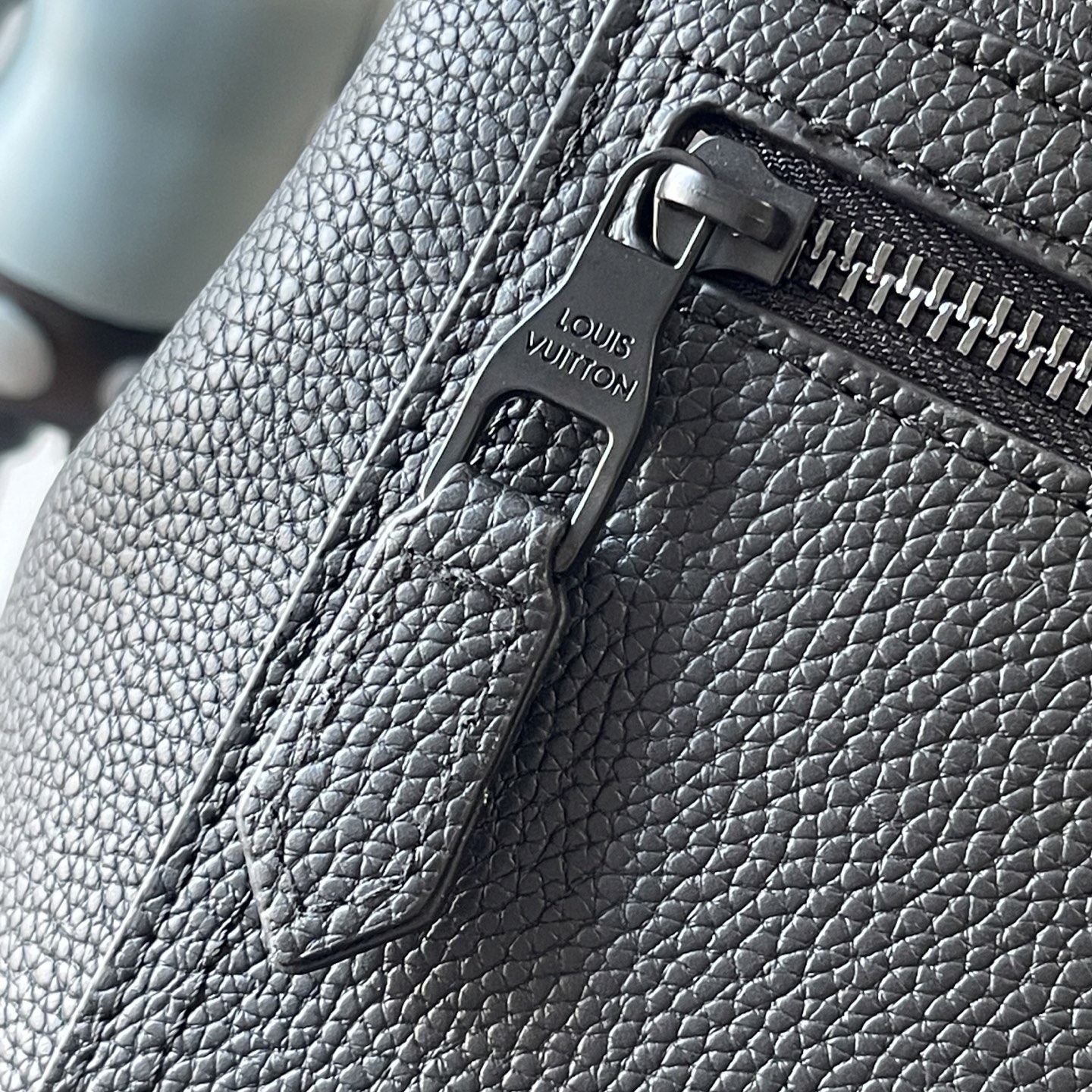 スーパーコピー服後払い国内発送対応N品安全必ず届く信用できるサイト